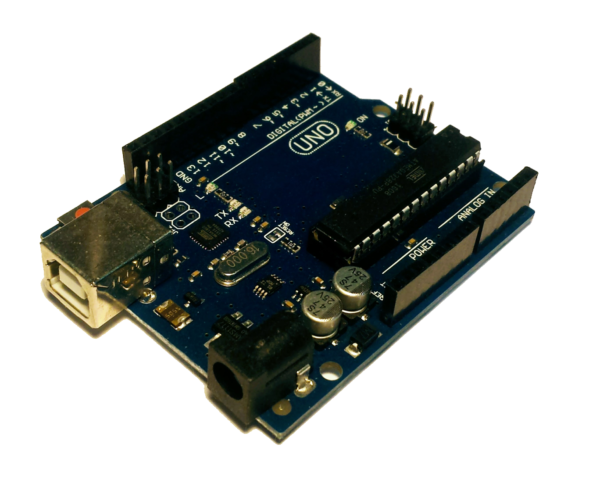 K40 controller review