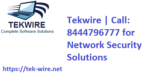 tekwire-Logo.png