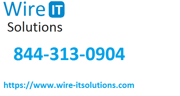 Wire-IT-logo.png