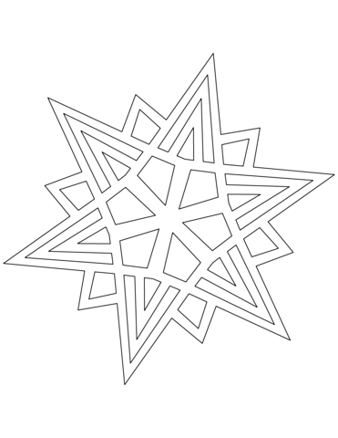 spiky-pointed-snowflake-coloring-page.png