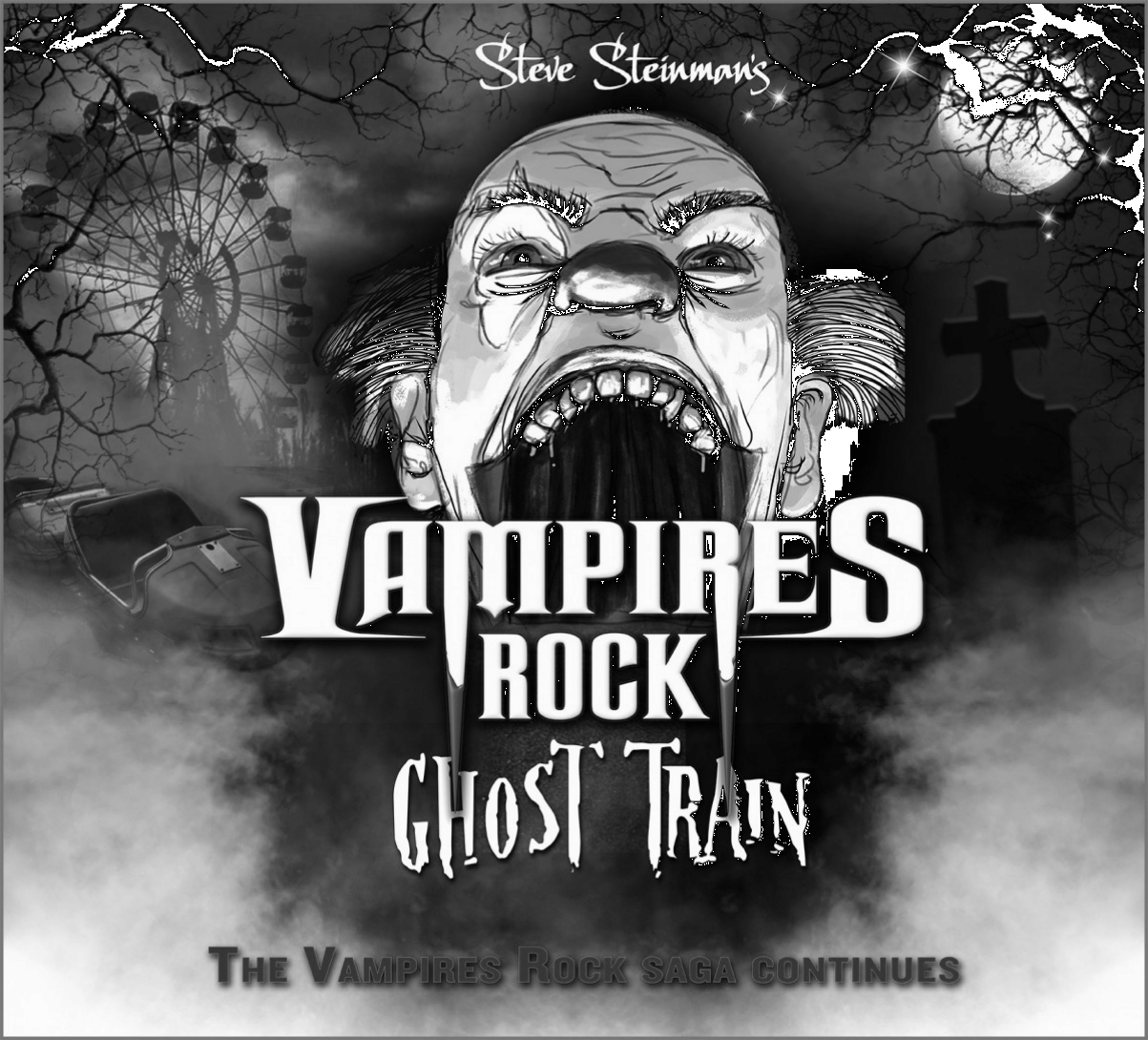 VampiresRocks.gcode_Gray_128_preview.png